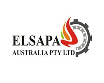 ELSAPA AUSTRALIA