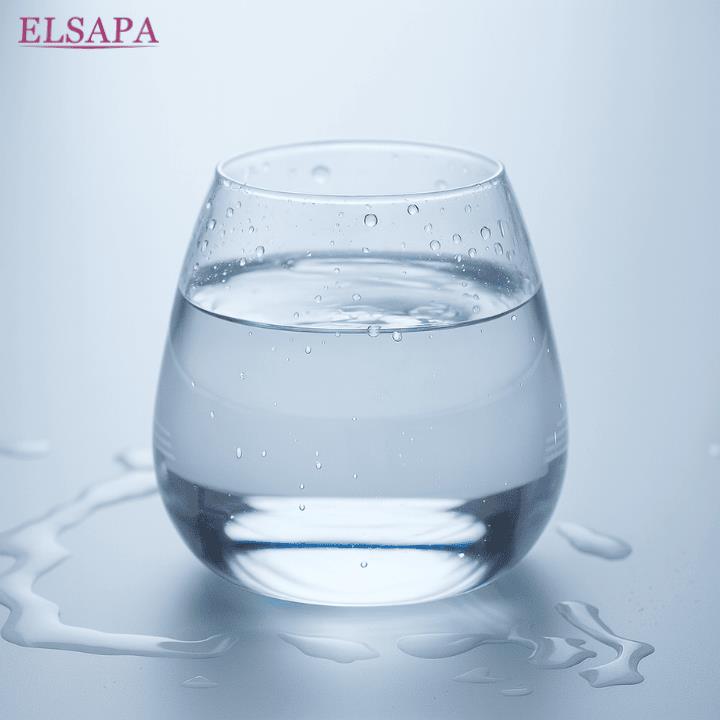 آب دیونیزه چیست و چه کاربردی دارد؟