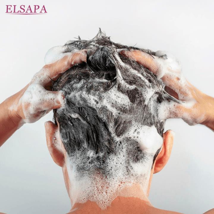 سولفات در شامپو چیست و چه تأثیری بر مو دارد؟