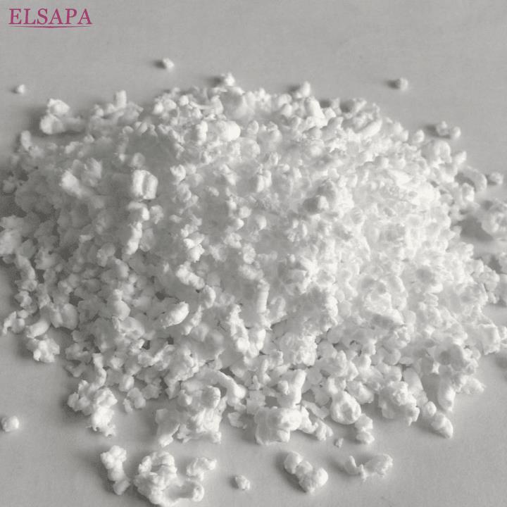 مونومر استایرن (Styrene Monomer) چیست و چه کاربردی دارد؟ همه چیز درباره مونومر استایرن