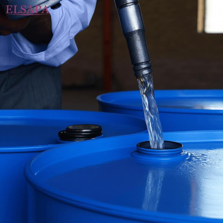 نفت سفید چیست و چه کاربردی دارد؟