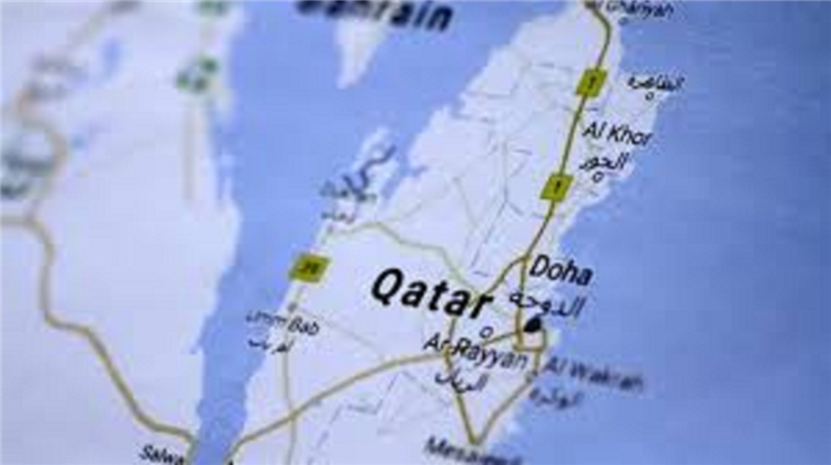 اخبار و تحولات اقتصادی قطر 