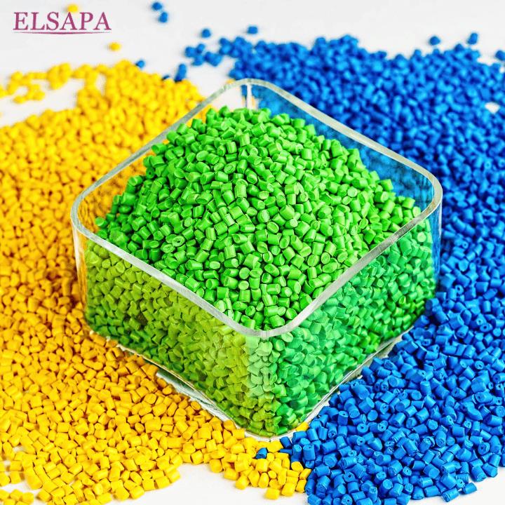 پلیمر چیست و چه کاربردی دارد؟