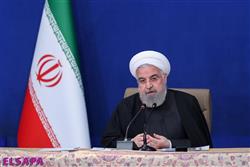 به زودی جاسک بندر مهم صادرات نفت ایران میشود .