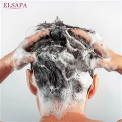 سولفات در شامپو چیست و چه تأثیری بر مو دارد؟