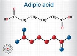 آدیپیک اسید | استاندارد های بین المللی و محلی در تولید و استفاده پایدار