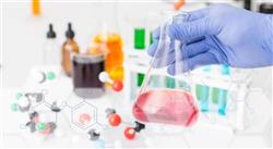 موفقیت پژوهشگران در دستیابی به فرمولاسیون دو ماده کاربردی در صنایع