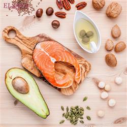 اسید چرب چیست؟ همه چیز درباره اسید چرب