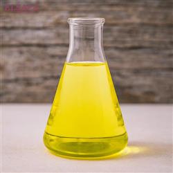 فرآیند تولید آب ژاول
