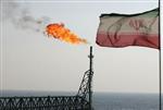 آمادگی برای افزایش تولید نفت ایران 
