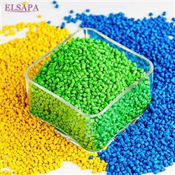 پلیمر چیست و چه کاربردی دارد؟