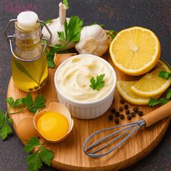 امولسیفایر چیست و چه کاربردی دارد؟