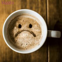آکریل آمید در قهوه چه خطراتی دارد؟