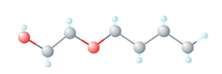 بوتیل گلایکول چیست ؟ چه کاربرد هایی دارد ؟
