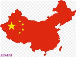 چین به عنوان صادر کننده محصول مونواستایرن معرفی شد