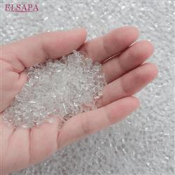 پلی استر چیست و چه کاربردی دارد؟