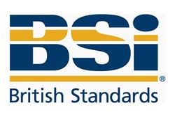 استاندارد BSI چیست و چه کاربردی دارد؟  همه چیز درباره BSI