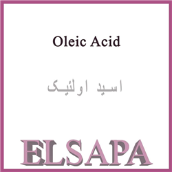 اسید اولئیک (Oleic-Acid) چیست و چه کاربردی دارد؟ همه چیز درباره  اسید اولئیک