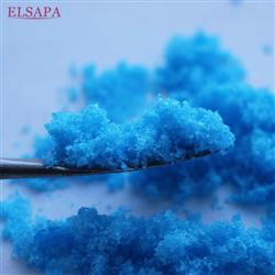سولفات مس چه خطراتی برای سلامتی دارد؟