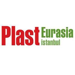 نمایشگاه اوراسیا ، نمایشگاه پلاستیک و صنایع وابسته در ترکیه