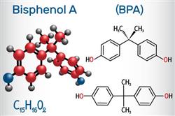 کاربرد های بیسفنول آ در صنعت رنگ و رزین