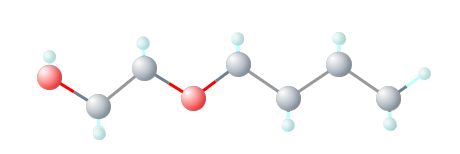 بوتیل گلایکول چیست ؟ چه کاربرد هایی دارد ؟
