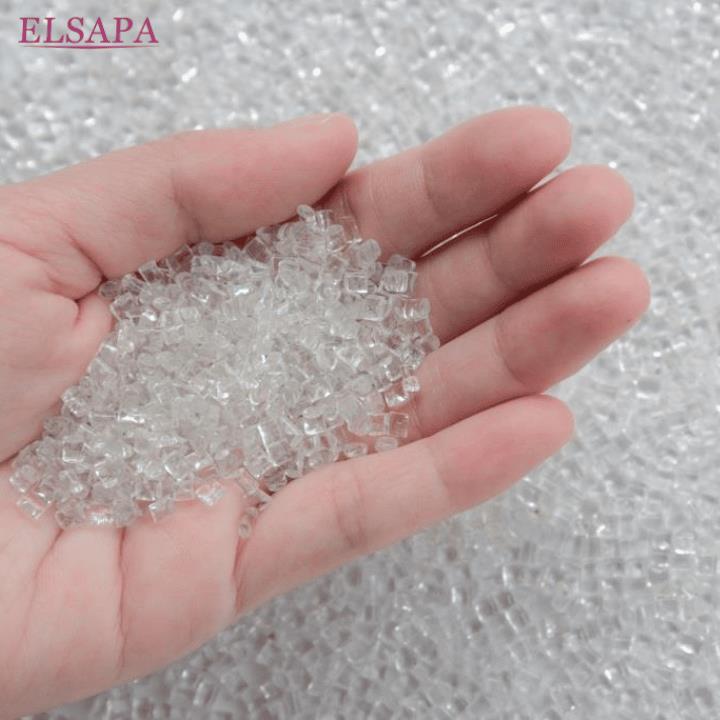 پلی استر چیست و چه کاربردی دارد؟