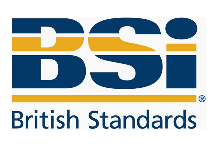 استاندارد BSI چیست و چه کاربردی دارد؟  همه چیز درباره BSI