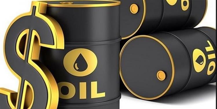 تشدید تنش ها درخاورمیانه باعث افزایش قیمت نفت در بازار جهانی شد