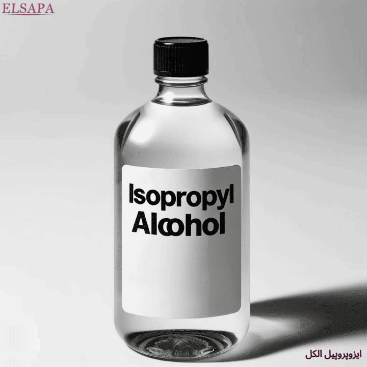 ایزوپروپیل الکل چیست و چه کاربردی دارد؟ همه چیز درباره IPA