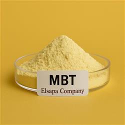 خرید مرکاپتو بنزو تیازول | قیمت مرکاپتو بنزو تیازول MBT