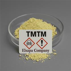 خرید تترا متیل تیورام مونو سولفید | قیمت تترا متیل تیورام مونو سولفید TMTM