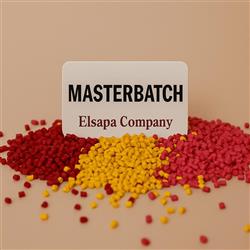 قیمت مستربچ | خرید مستربچ