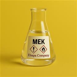 خرید متیل اتیل کتون | قیمت متیل اتیل کتون (MEK)