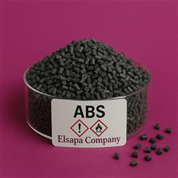 خرید اکریلو نیتریل بوتادین استایرن | قیمت اکریلو نیتریل بوتادین استایرن (ABS)