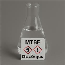 خرید متیل ترشیو بوتیل اتر | قیمت متیل ترشیو بوتیل اتر (MTBE)