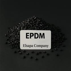 خرید اتیلن پروپیلن داین مونومر | قیمت اتیلن پروپیلن داین مونومر (EPDM)