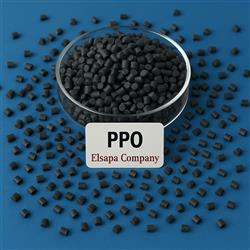 خرید پلی فنیلن اکساید (PPO) | قیمت پلی فنیلن اکساید (PPO)