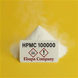 خرید HPMC 100000 | قیمت HPMC 100000
