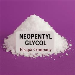 قیمت NPG | خرید نئوپنتیل گلایکول NPG