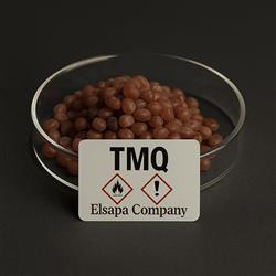 خرید آنتی اکسیدان | قیمت TMQ