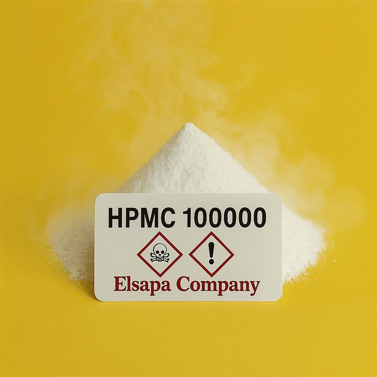 خرید HPMC 100000 | قیمت HPMC 100000