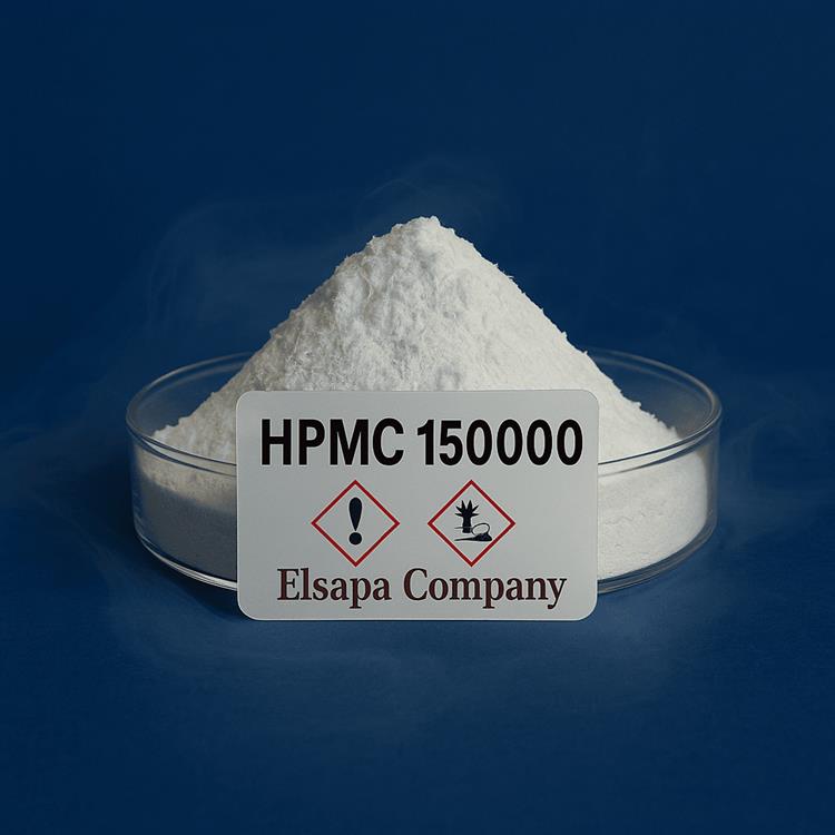 خرید HPMC 150000 | قیمت HPMC 150000